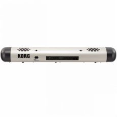 پیانو دیجیتال Korg SV2S