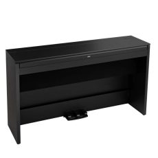 پیانوی دیجیتال Korg E1