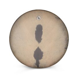 دف دربندی مدل خانقاهی