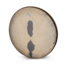 دف دربندی مدل خانقاهی