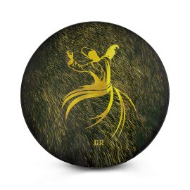 دف دربندی مدل سماع