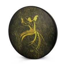 دف دربندی مدل سماع