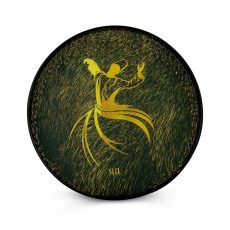 دف دربندی مدل سماع