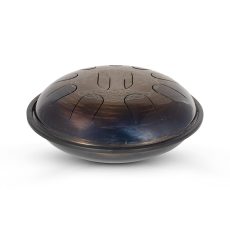 تانگ درام طرح درخت زندگی