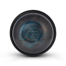 تانگ درام طرح درخت زندگی