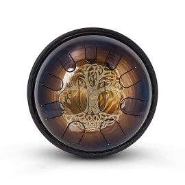 تانگ درام طرح درخت زندگی