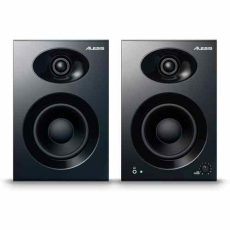 Sazkala Studio Package NO.3