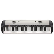 فروش پیانو دیجیتال Korg SV2S