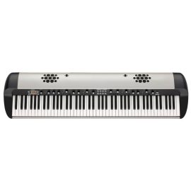 فروش پیانو دیجیتال Korg SV2S