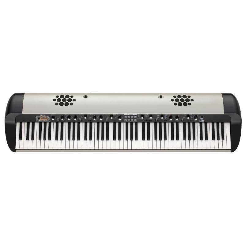 پیانو دیجیتال Korg SV2S
