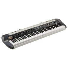 پیانو دیجیتال Korg SV2S
