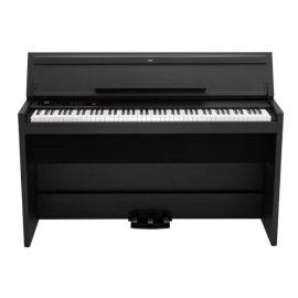 پیانوی دیجیتال Korg E1