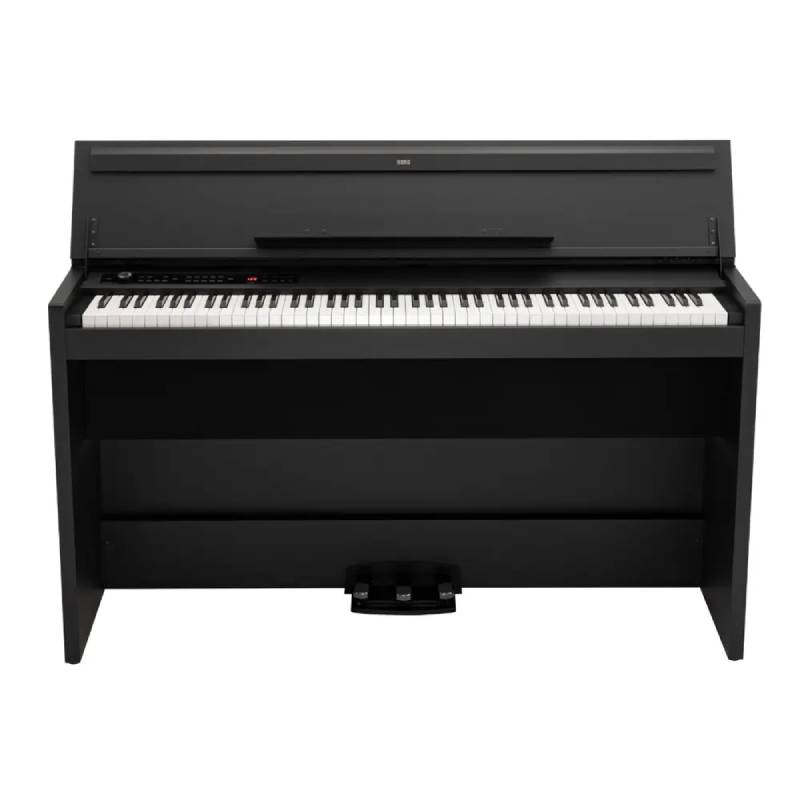 پیانوی دیجیتال Korg E1