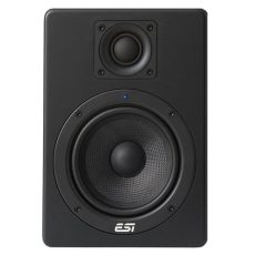 Sazkala Studio Package NO.7