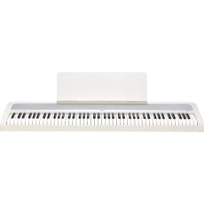 پیانو دیجیتال +Korg B2