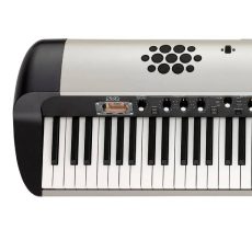 پیانو دیجیتال Korg SV2S