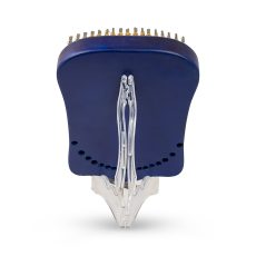 هارپیکا شازده کوچولو