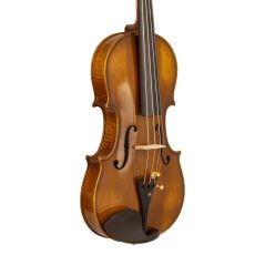 ویولن فونیکس MVZ301 E 4/4