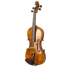 ویولن فونیکس MVZ301 E 4/4