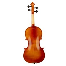 ویولن فونیکس VP101 4/4