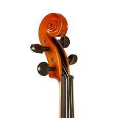 ویولن فونیکس VP101 4/4