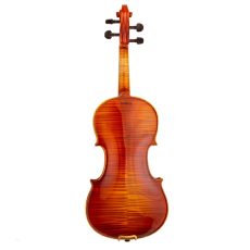 ویولن فونیکس مدل 4/4 OVP206 E