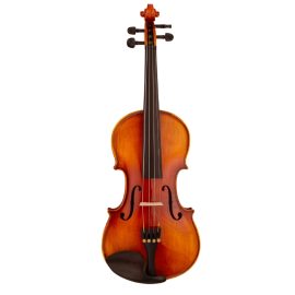 ویولن فونیکس مدل 4/4 OVP206 E