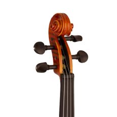 ویولن فونیکس مدل 4/4 OVP206 E