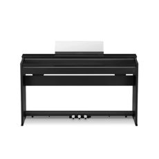 پیانو دیجیتال Casio AP-S200BK