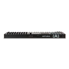 Arturia KeyLab 49 MK3 – Black