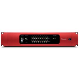 Focusrite RedNet 2