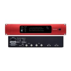 Focusrite RedNet 2
