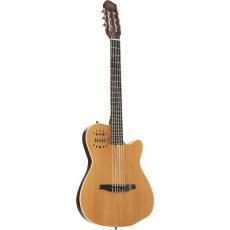 Godin ACS Nylon - Natural SG