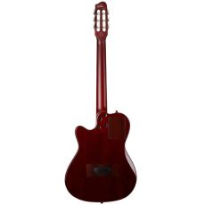 Godin Multiac Nylon Deluxe