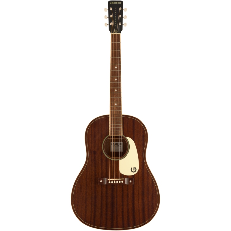 Gretsch Jim Dandy Dreadnought – Frontier Stain