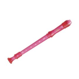 فلوت ریکوردر سوپرانو Yamaha مدل YRS-20BG