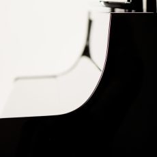 پیانو آکوستیک Kawai K-800AS