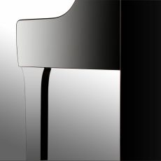 پیانو آکوستیک Kawai K-800AS