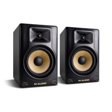 M-Audio Forty Eighty