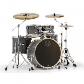 Mapex MARS 529 SHELL Pack