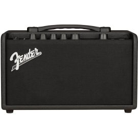 Fender Mustang LT40S