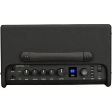 Fender Mustang LT40S