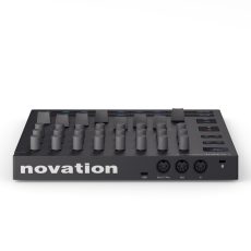 Novation Launch Control XL MK3