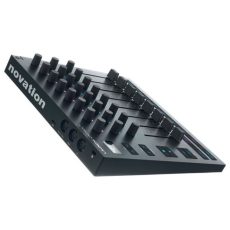 Novation Launch Control XL MK3