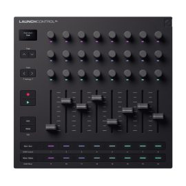 Novation Launch Control XL MK3
