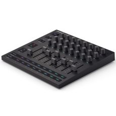 Novation Launch Control XL MK3