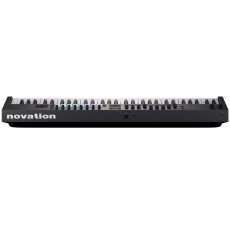 Novation Launchkey 61 MK4