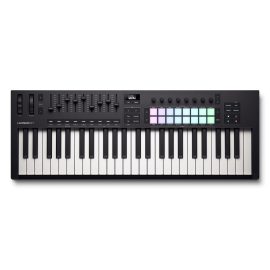 Novation Launchkey 61 MK4