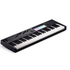 Novation Launchkey 61 MK4