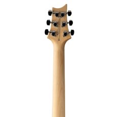 PRS SE CE24 Metallic Gold Satin